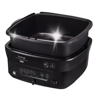 Tefal FR491870 olajsütő