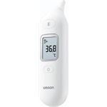Omron Gentle Temp 533 fül lázmérő