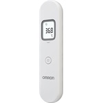 Omron Gentle Temp 730 infra lázmérő