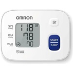 Omron RS1 Intellisene csuklós vérnyomásmérő