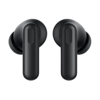 ONEPLUS BUDS 3R bluetooth fülhallgató SZTEREO v5.4, IP55 vízálló + töltőtok, FEKETE
