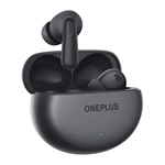 ONEPLUS BUDS 3 Bluetooth fülhallgató SZTEREO v5.3, vízálló + töltőtok, SÖTÉTSZÜRKE