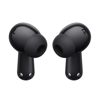 ONEPLUS BUDS 3 Bluetooth fülhallgató SZTEREO v5.3, vízálló + töltőtok, SÖTÉTSZÜRKE