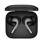 ONEPLUS BUDS 3 Bluetooth fülhallgató SZTEREO v5.3, vízálló + töltőtok, SÖTÉTSZÜRKE