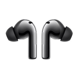 ONEPLUS BUDS 3 Bluetooth fülhallgató SZTEREO v5.3, vízálló + töltőtok, SÖTÉTSZÜRKE