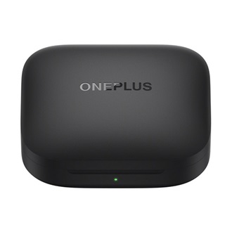 ONEPLUS BUDS 3 Bluetooth fülhallgató SZTEREO v5.3, vízálló + töltőtok, SÖTÉTSZÜRKE