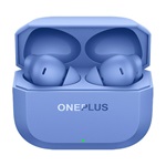 OnePlus Nord Buds True Wireless vízálló fülhallgató headset sötétkék