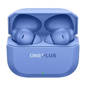 OnePlus Nord Buds True Wireless vízálló fülhallgató headset sötétkék