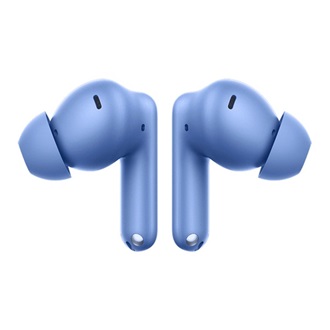 OnePlus Nord Buds True Wireless vízálló fülhallgató headset sötétkék
