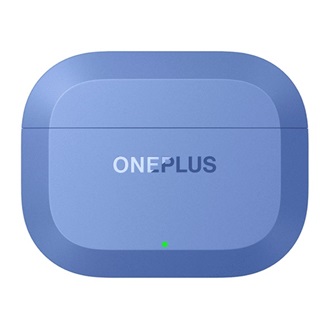 OnePlus Nord Buds True Wireless vízálló fülhallgató headset sötétkék