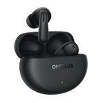 ONEPLUS NORD BUDS 3 PRO Bluetooth fülhallgató SZTEREO v5.4, IP55 + töltőtok, FEKETE