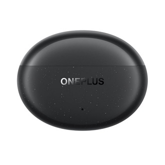 ONEPLUS NORD BUDS 3 PRO Bluetooth fülhallgató SZTEREO v5.4, IP55 + töltőtok, FEKETE