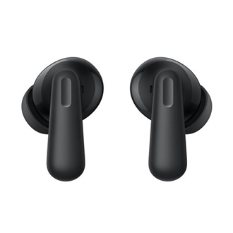 ONEPLUS NORD BUDS 3 PRO Bluetooth fülhallgató SZTEREO v5.4, IP55 + töltőtok, FEKETE