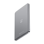 OnePlus 5000mAh powerbank fekete