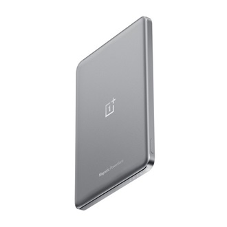 OnePlus 5000mAh powerbank fekete