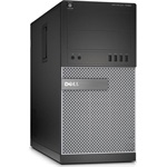 Dell OPTIPLEX 7020 MT Mini Tower desktop számítógép