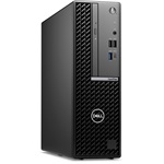 Dell OPTIPLEX 7020 SFF desktop számítógép