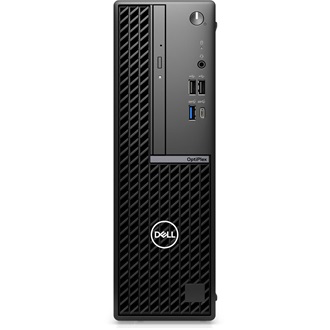 Dell OPTIPLEX 7020 SFF desktop számítógép