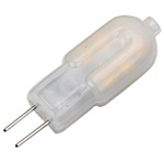 OPTONICA 200lm fehér G4 LED fényforrás