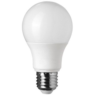 OPTONICA LED E27 18W, meleg fehér fény, 1440 Lm, 2700K  SP1883