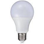 Optonica SP1723 1055lm meleg-fehér E27 gömb LED fényforrás