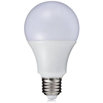 Optonica SP1723 1055lm meleg-fehér E27 gömb LED fényforrás