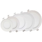 Optonica DL2433 210lm meleg-fehér LED fényforrás