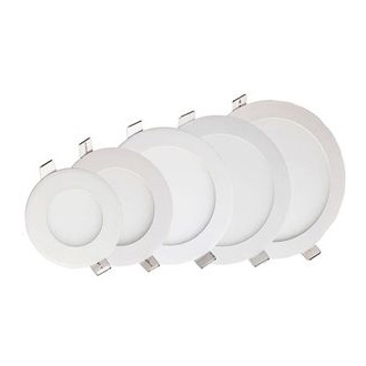 Optonica DL2433 210lm meleg-fehér LED fényforrás