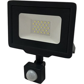 OPTONICA LED Reflektor, 20W, 2700K, 1600 Lm WH - 5946