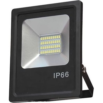 OPTONICA LED Reflektor, 20W, 4500K, 1600 Lm NW - 5435