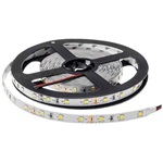 OPTONICA LED Szalag 3528 4.8W/m, hideg fehér fény, 50Lm/W, 6000K, beltéri - 5méter  ST4702