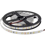 OPTONICA LED Szalag 4,8W/m, nappali fehér, 50 Lm/W, 4500K, beltéri, 5m - 4700