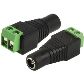 Optonica AC6611 szalag LED kábelcsatlakozó