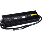 OPTONICA Prémium Tápegység Kültéri, IP67, 12V, 12,5A, 150W - AC6253