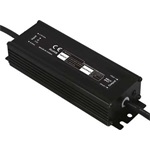 OPTONICA Prémium Tápegység Kültéri, IP67, 12V, 8,4A, 100W - AC6252