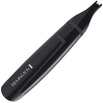 Remington NE3150 orrszőr testszőrzet nyíró