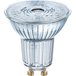 Osram Base PAR16 3db 350lm meleg-fehér GU10 spotlight LED fényforrás