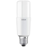 Osram Star CL Stick Matt E27 LED fényforrás