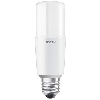 Osram Star CL Stick Matt E27 LED fényforrás