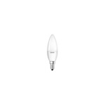 OSRAM LED VALUE GYERTYA 40 5W/840 FR E14 izzó