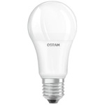Osram Value 100 E27 LED fényforrás