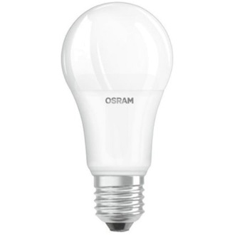 Osram Value 100 E27 LED fényforrás