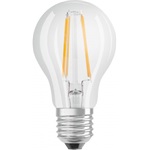 Osram Value 60 E27 LED fényforrás