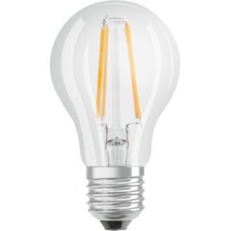 Osram Value 60 E27 LED fényforrás