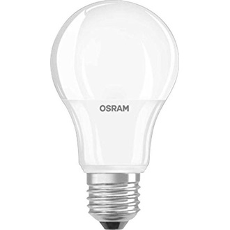 Osram Value 60 E27 LED fényforrás