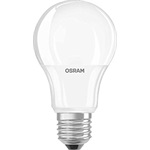 Osram Value 75 E27 LED fényforrás