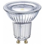 Osram Value Üveg GU10 LED fényforrás