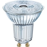 Osram Star 350lm természetes-fehér GU10 spotlight LED fényforrás