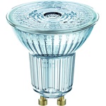 Osram Star 575lm természetes-fehér GU10 spotlight LED fényforrás