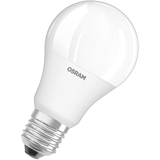 Osram Star+ 470lm RGBW E14 kis gömb LED fényforrás